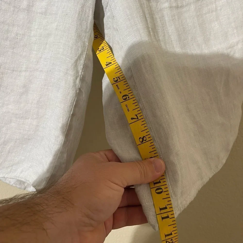 Sold  - Picture 3 of 6